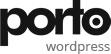 NOCITY.COM