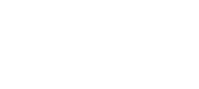 NOCITY.COM