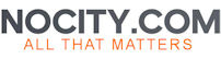 NOCITY.COM