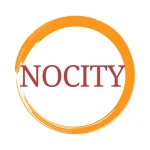 NoCity